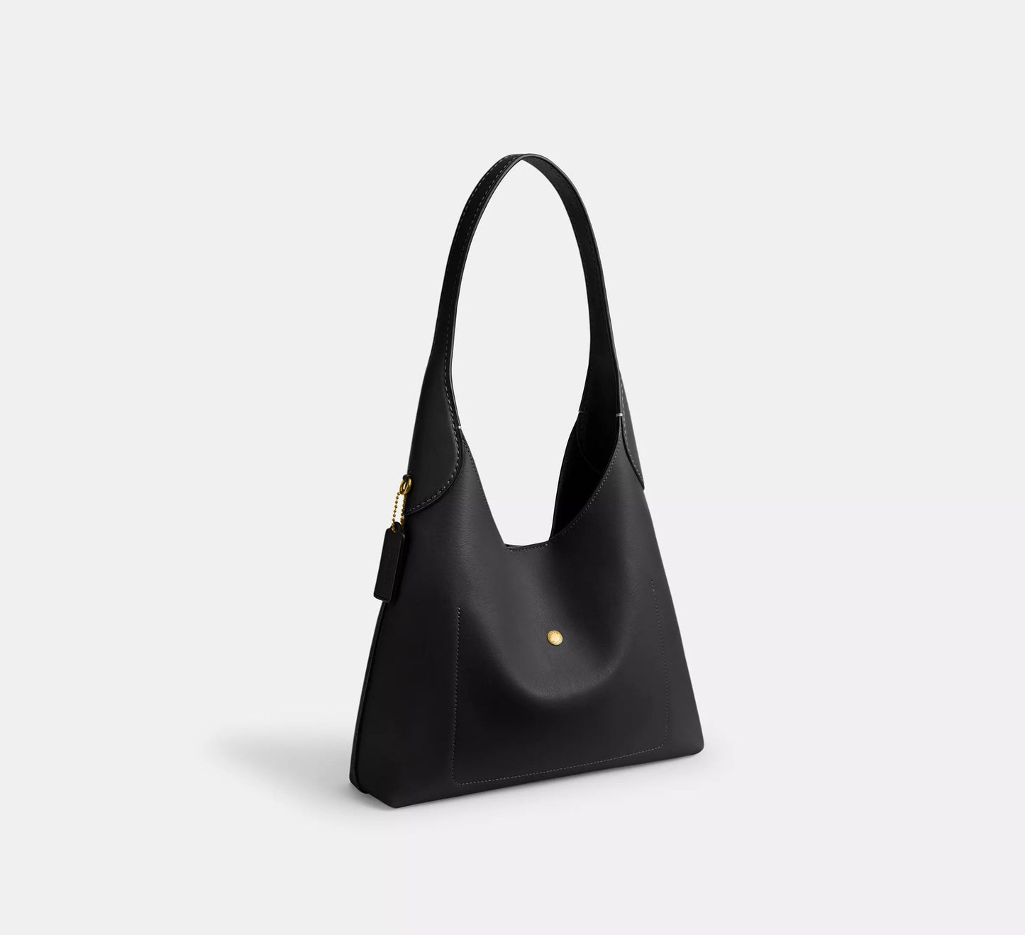 Brooklyn Shoulder Bag 28