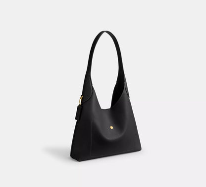 Brooklyn Shoulder Bag 28