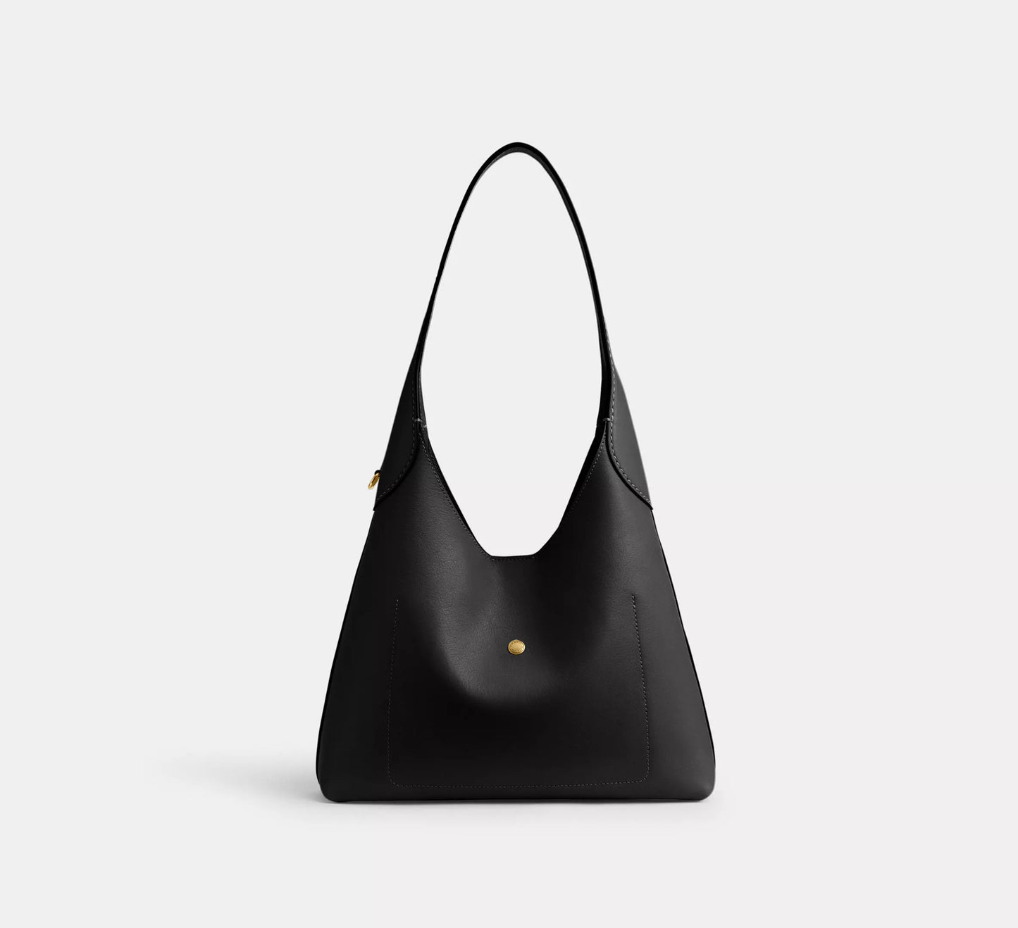 Brooklyn Shoulder Bag 28