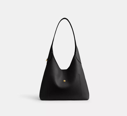 Brooklyn Shoulder Bag 28