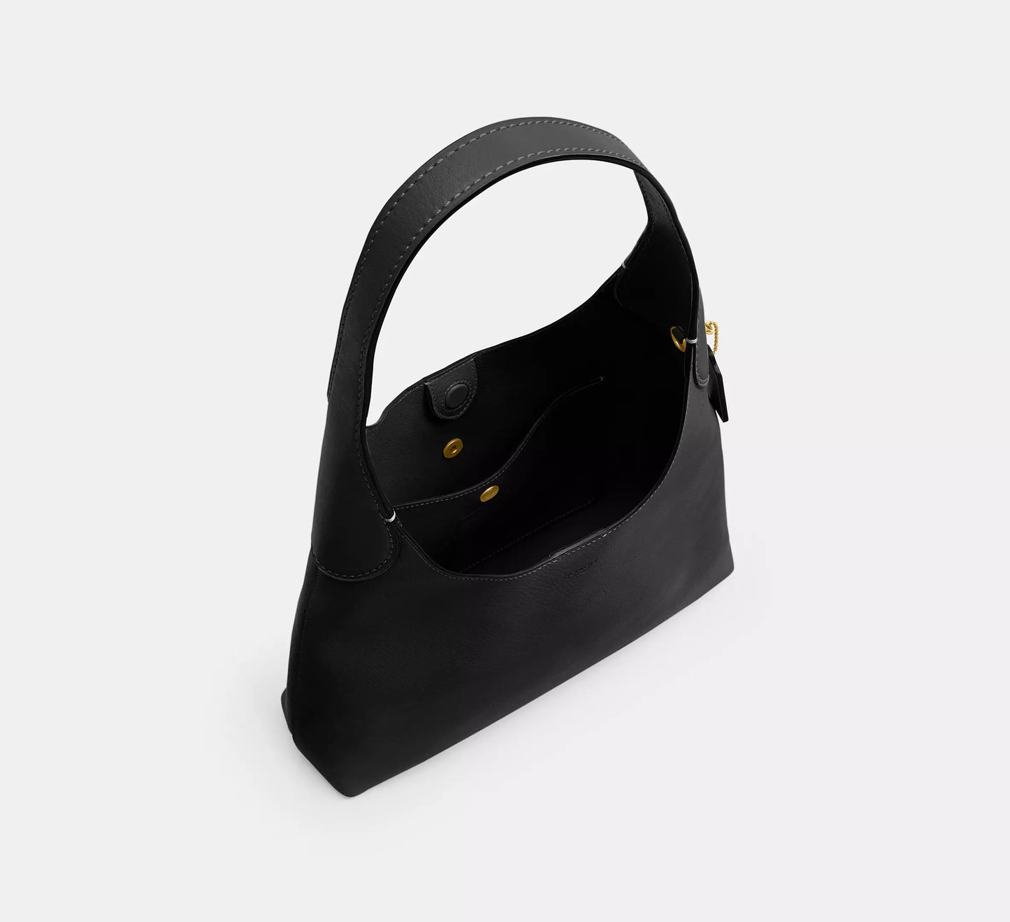 Brooklyn Shoulder Bag 28