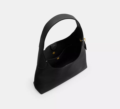 Brooklyn Shoulder Bag 28